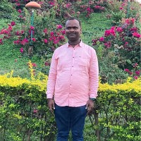 Ashok Kumar Mukhiya
