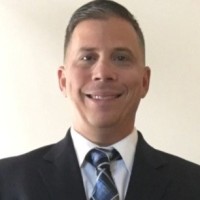 Jason Martin