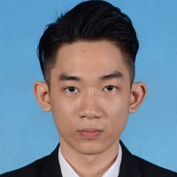 Wei Sheng Yoong