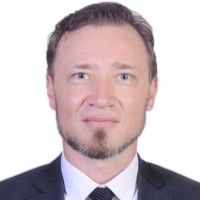 Björn Zimmermann