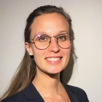 Elyse Voyen