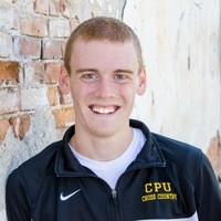 Connor Latteyer