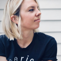 Megan Eldredge