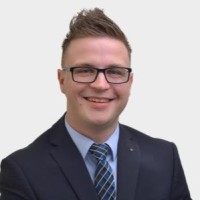 Christian Hügi