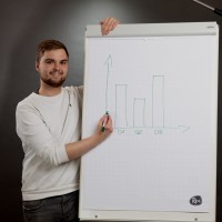 Johannes Meder