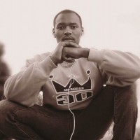 Jabulani Moyo