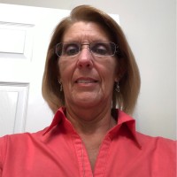 Sandy Riggs