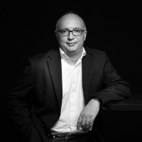 Frédéric Roche