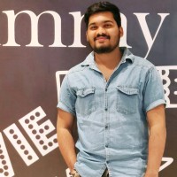 Pavanbhukke Kumarnaik
