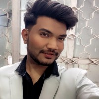 Bilal Lilger