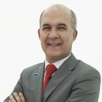 Luis Eduardo Soares