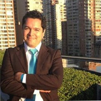 Robinson Andres Cayuqueo Cancino