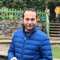 Gürsel ZENGİN