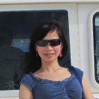 Bethany Nguyen