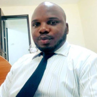 Lawani Michael Tosin