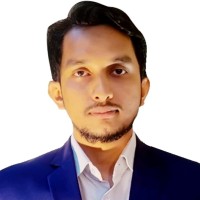 Md.Saidur Rahaman Toshar