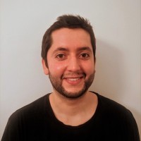 Gabriel Guerra Puschel
