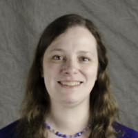 Elizabeth Hobart
