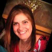 Caroline Dufort Cpa