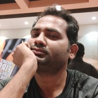 Kamal Rathore