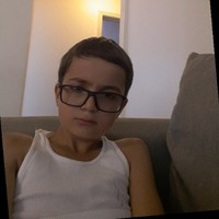 Yaman Alosh