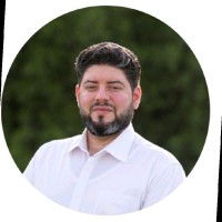 Mohammad Abbas   MBA,ACPA ,ACMA ,CERT IPSAS