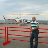 Mahmood Akhtar