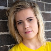 Melody Knapp