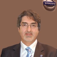 Giuseppe Balsamo