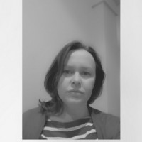 Anthea Goodwin