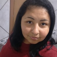 Júlia Aparecida
