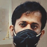 Jebu Thomas