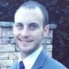 Brian Petrozziello