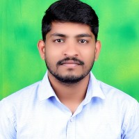 Vinod Bodke