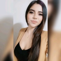 Joshelinet Fernandez