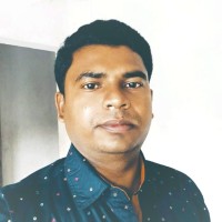 Debasish Manna