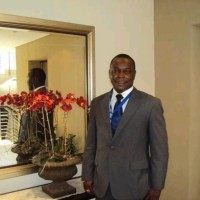 Adolf Sackey