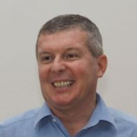 Zoltán Gyenge
