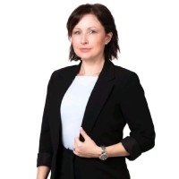 Hana Čarková