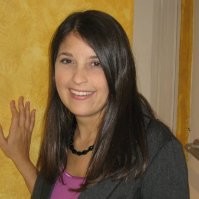Suzanne Schwartzberg