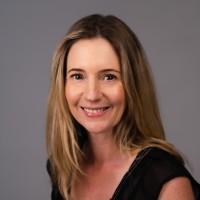 Katie Creamer