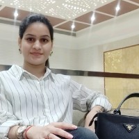 Rekha Shrivastava