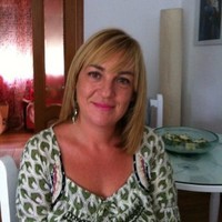 Carmen Sánchez Rodríguez