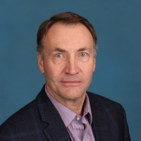 Arthur Havighorst II