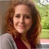 Dr. Ann Nayback-Beebe