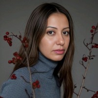 SALLY AHMED, M.Sc., B.Ed.