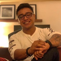 Carlos Medina