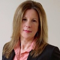 Barbara Macay