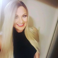 Amy Boyd