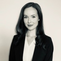 Kayla Cockburn